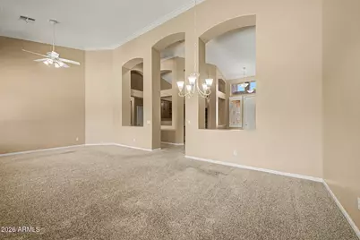 7939 W Sands Drive, Peoria, AZ 85383 - Photo 28