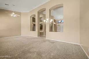 7939 W Sands Dr, Peoria, AZ 85383 - Photo 28