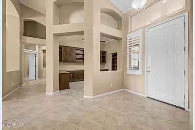 7939 W Sands Drive, Peoria, AZ 85383 - Photo 8