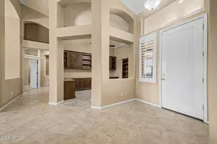 7939 W Sands Dr, Peoria, AZ 85383 - Photo 8