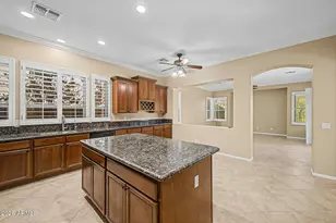 7939 W Sands Dr, Peoria, AZ 85383 - Photo 30