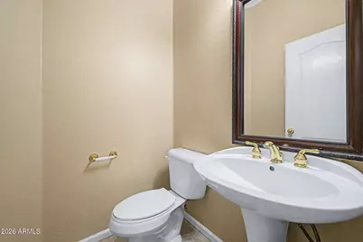 7939 W Sands Drive, Peoria, AZ 85383 - Photo 22