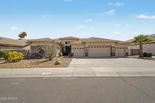 7939 W Sands Dr, Peoria, AZ 85383 - Photo 2