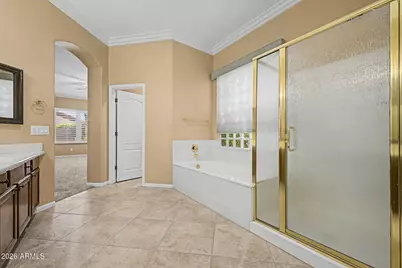 7939 W Sands Drive, Peoria, AZ 85383 - Photo 14