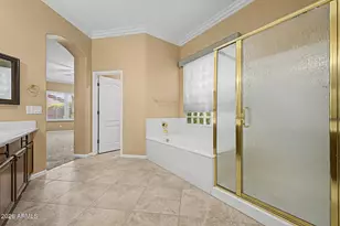 7939 W Sands Dr, Peoria, AZ 85383 - Photo 14