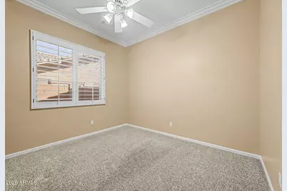 7939 W Sands Drive, Peoria, AZ 85383 - Photo 18