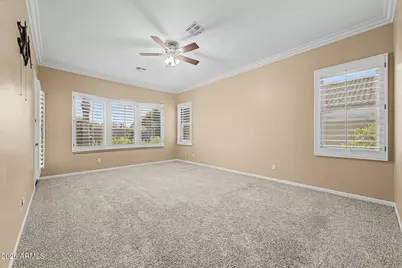 7939 W Sands Drive, Peoria, AZ 85383 - Photo 32