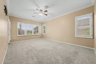 7939 W Sands Dr, Peoria, AZ 85383 - Photo 32