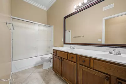 7939 W Sands Drive, Peoria, AZ 85383 - Photo 20