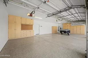 7939 W Sands Dr, Peoria, AZ 85383 - Photo 24