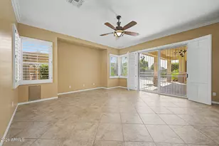 7939 W Sands Dr, Peoria, AZ 85383 - Photo 12