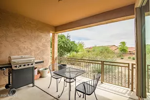29120 N 22nd Ave, Phoenix, AZ 85085 - Photo 20