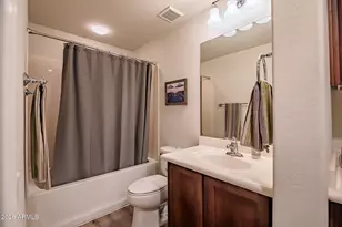 29120 N 22nd Ave, Phoenix, AZ 85085 - Photo 18
