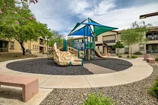 29120 N 22nd Ave, Phoenix, AZ 85085 - Photo 36