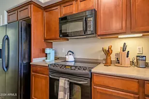 29120 N 22nd Ave, Phoenix, AZ 85085 - Photo 4