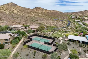 29120 N 22nd Ave, Phoenix, AZ 85085 - Photo 30