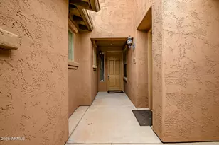 29120 N 22nd Ave, Phoenix, AZ 85085 - Photo 2