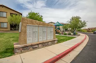 29120 N 22nd Ave, Phoenix, AZ 85085 - Photo 38