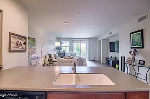 29120 N 22nd Ave, Phoenix, AZ 85085 - Photo 6