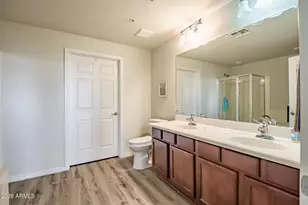 29120 N 22nd Ave, Phoenix, AZ 85085 - Photo 14