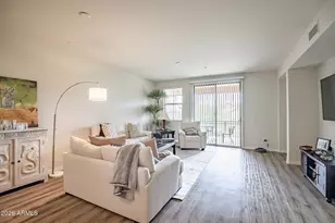 29120 N 22nd Ave, Phoenix, AZ 85085 - Photo 8