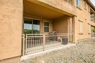 29120 N 22nd Ave, Phoenix, AZ 85085 - Photo 22