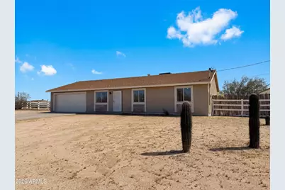 23115 E Oxbow Drive, Florence, AZ 85132 - Photo 8
