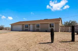 23115 E Oxbow Dr, Florence, AZ 85132 - Photo 8