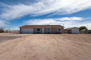 23115 E Oxbow Dr, Florence, AZ 85132 - Photo 1