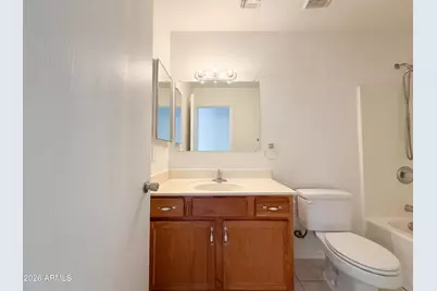 23115 E Oxbow Drive, Florence, AZ 85132 - Photo 6