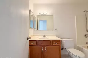 23115 E Oxbow Dr, Florence, AZ 85132 - Photo 6