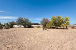 23115 E Oxbow Dr, Florence, AZ 85132 - Photo 24