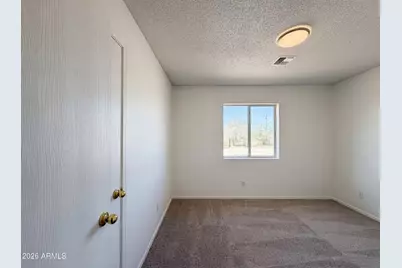 23115 E Oxbow Drive, Florence, AZ 85132 - Photo 16