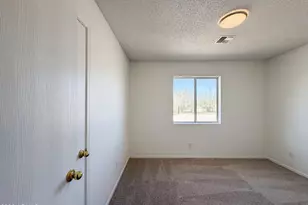 23115 E Oxbow Dr, Florence, AZ 85132 - Photo 16