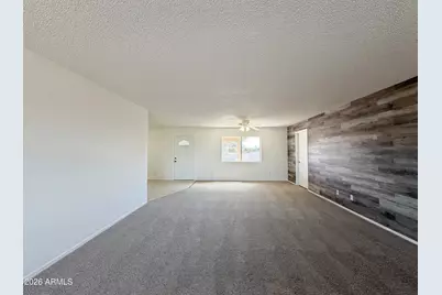 23115 E Oxbow Drive, Florence, AZ 85132 - Photo 10