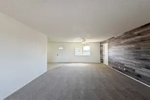 23115 E Oxbow Dr, Florence, AZ 85132 - Photo 10