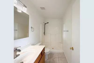 23115 E Oxbow Drive, Florence, AZ 85132 - Photo 14