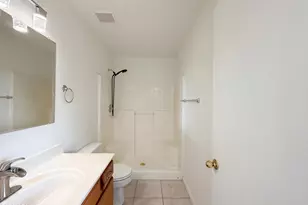 23115 E Oxbow Dr, Florence, AZ 85132 - Photo 14