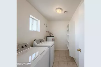 23115 E Oxbow Drive, Florence, AZ 85132 - Photo 18