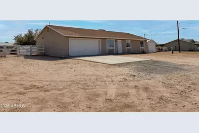 23115 E Oxbow Drive, Florence, AZ 85132 - Photo 8
