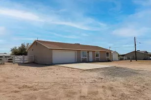 23115 E Oxbow Dr, Florence, AZ 85132 - Photo 8