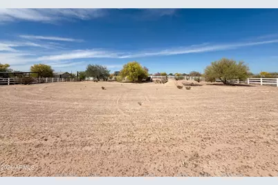 23115 E Oxbow Drive, Florence, AZ 85132 - Photo 22