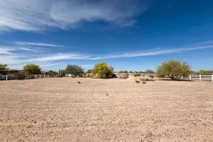 23115 E Oxbow Dr, Florence, AZ 85132 - Photo 22