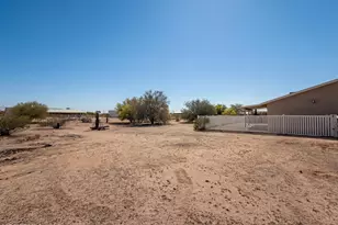 23115 E Oxbow Dr, Florence, AZ 85132 - Photo 26