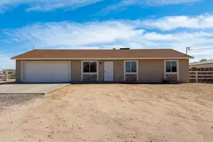 23115 E Oxbow Dr, Florence, AZ 85132 - Photo 6