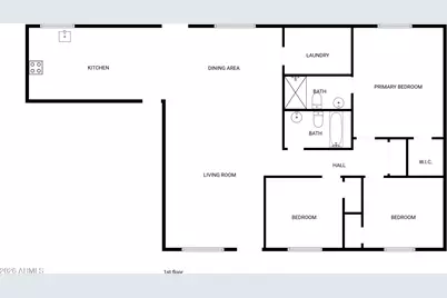 23115 E Oxbow Drive, Florence, AZ 85132 - Photo 28