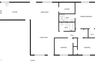 23115 E Oxbow Dr, Florence, AZ 85132 - Photo 28