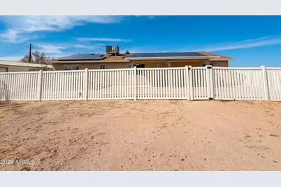 23115 E Oxbow Drive, Florence, AZ 85132 - Photo 26