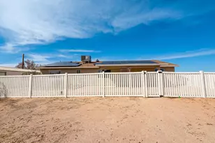 23115 E Oxbow Dr, Florence, AZ 85132 - Photo 26