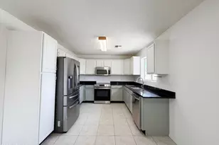 23115 E Oxbow Dr, Florence, AZ 85132 - Photo 2